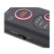 قیمت خرید فروش کارت صدا و میکروفون گیتار Ik Multimedia Irig Acoustic Stage